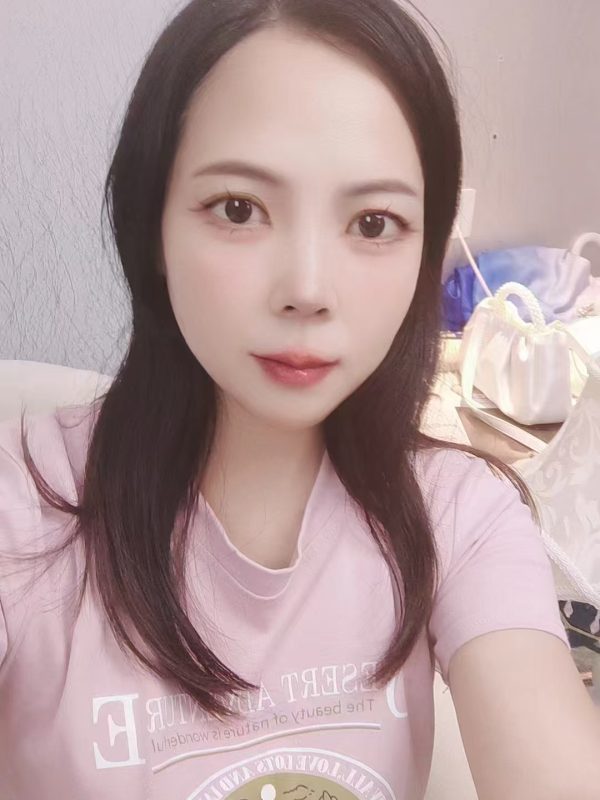 珠海半夏星辰商务按摩