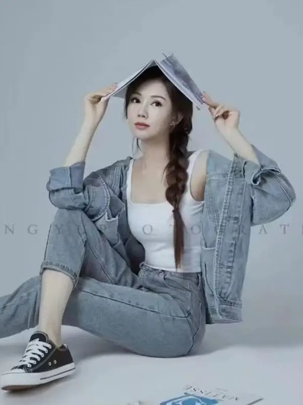 呼和浩特昀熹成人按摩