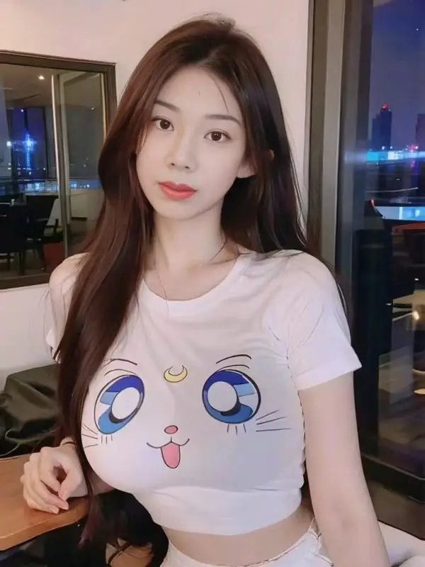 惠州惠阳小辣椒little pepper商务按摩