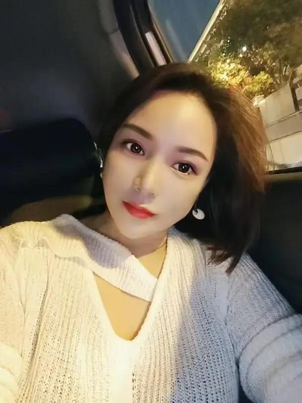 武汉米兰上门推背