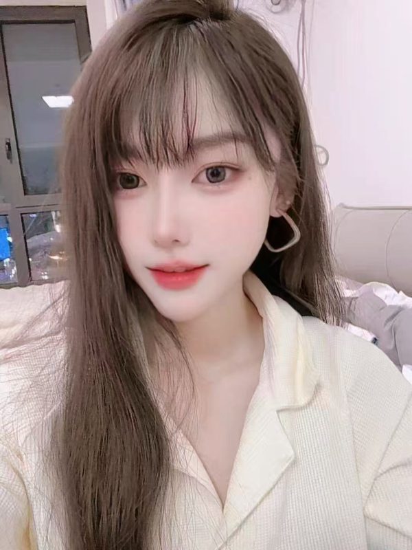 上海久伴上门推背