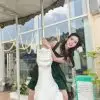 Guiyang massage service Tiantian