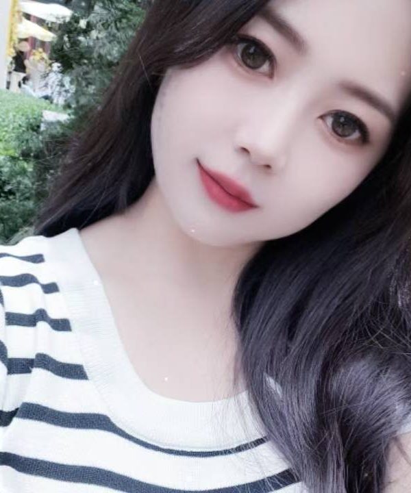 南宁乐乐商务按摩