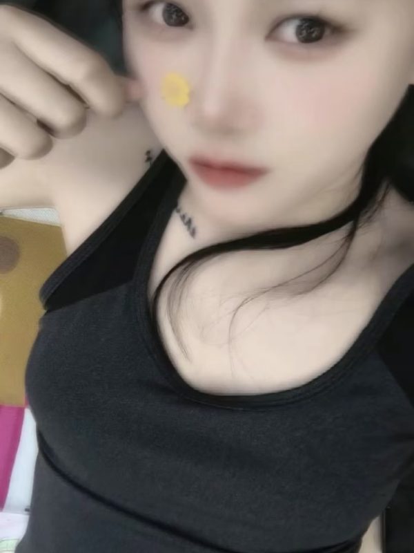 哈尔镁成人按摩