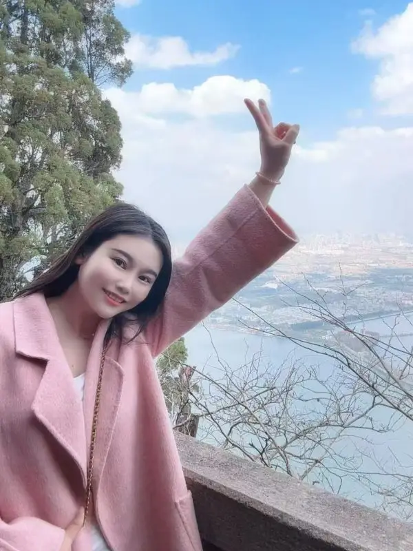 无锡娟娟按摩放松