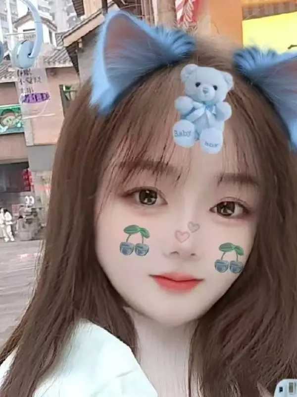 温州汐上门推油