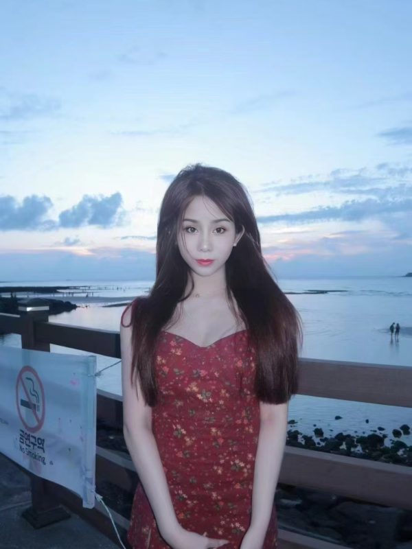 温州悦儿上门推油