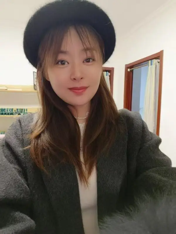 郑州多财多忆附近按摩