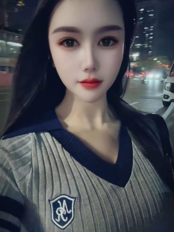 深圳杨柳上门服务