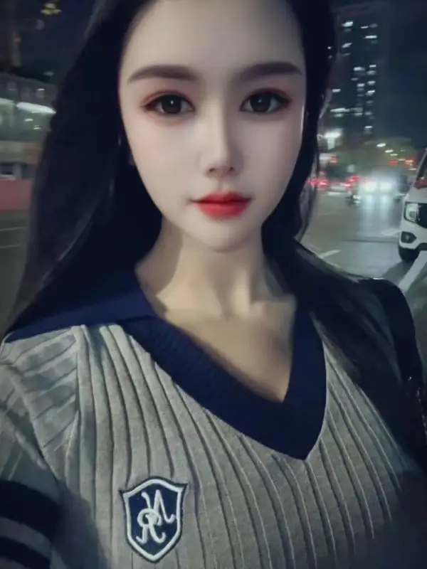 深圳杨柳上门服务