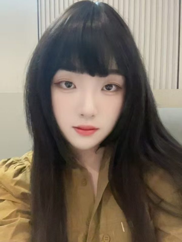 武汉凌晨同城按摩