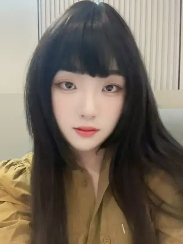 武汉凌晨同城按摩