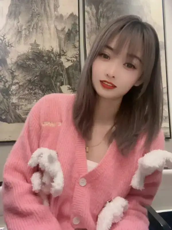 温州慧慧Huihui上门推油