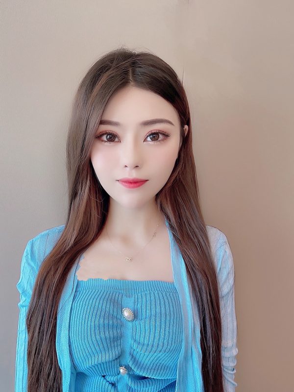 深圳好运加蓓上门服务