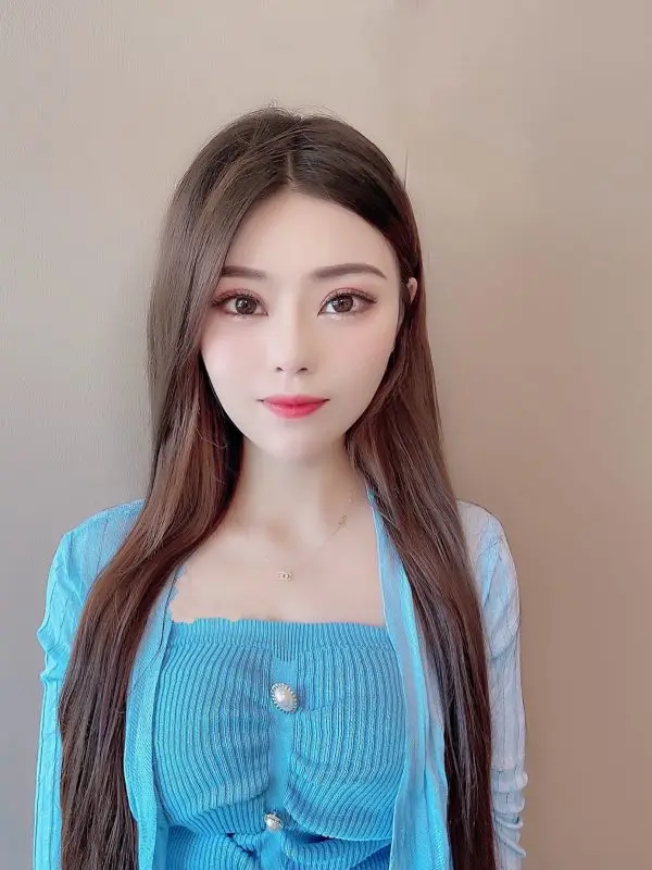 Shenzhen oil body massage Beibei