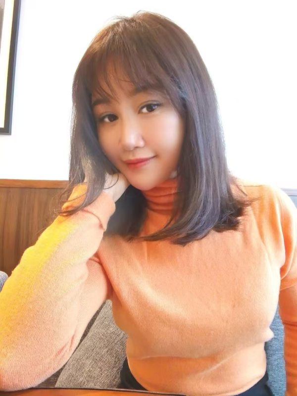 海口罗小艾上门服务