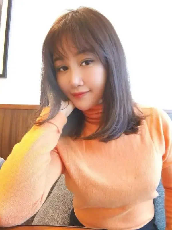 海口罗小艾上门服务