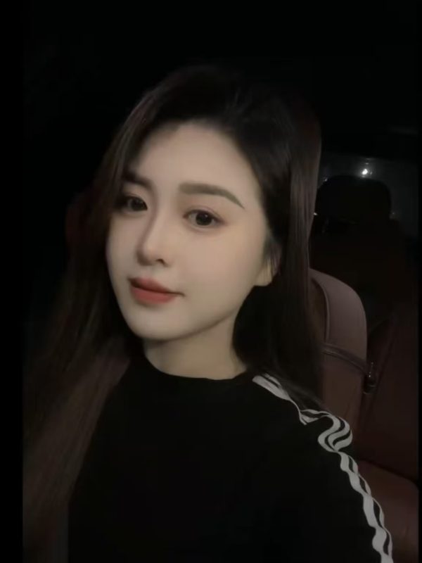 无锡马什么梅按摩放松