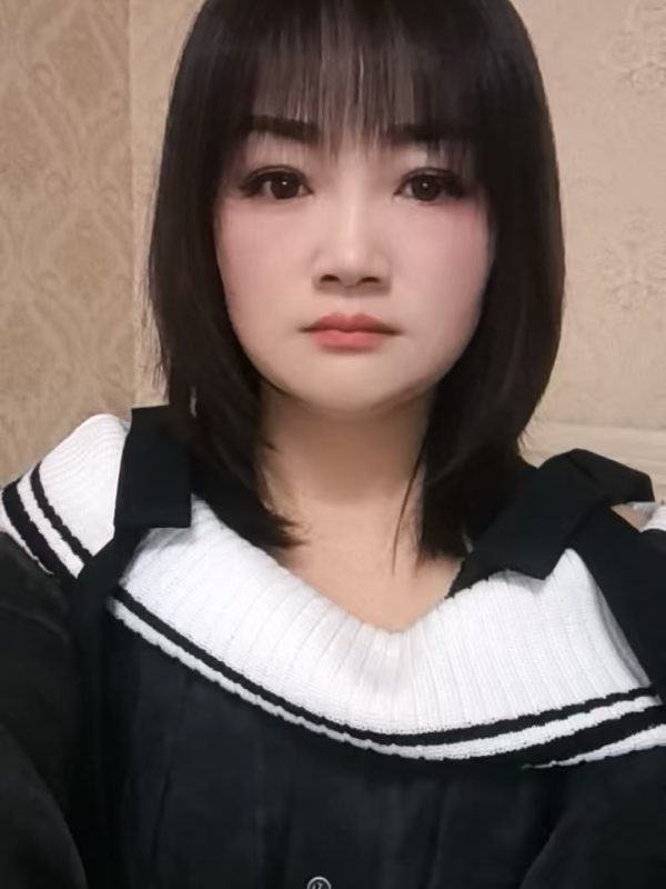 兰州春天里的白花花商务按摩