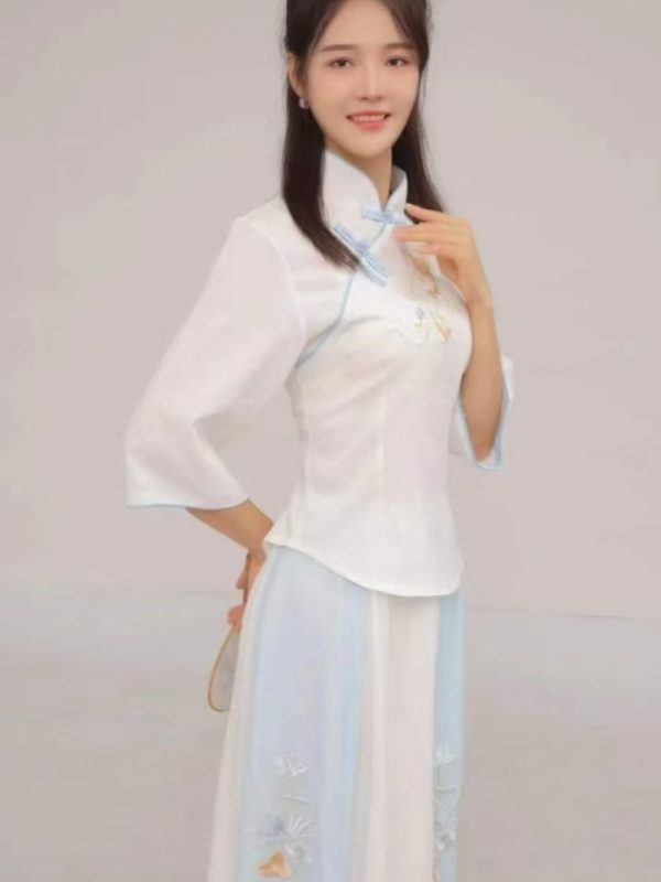 郑州只如初见附近按摩