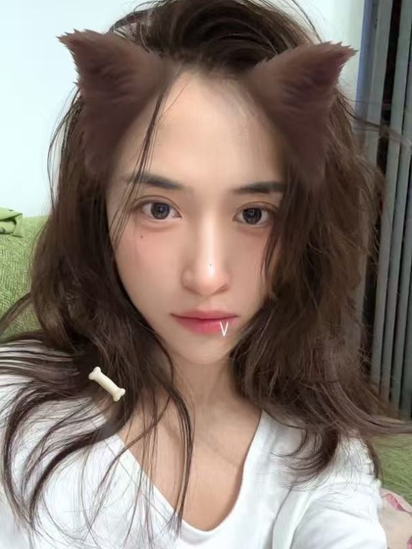 长春s 成人按摩