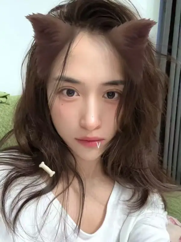 private masseuse Changchun Shuangshuang