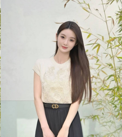 烟台 (静儿)商务按摩