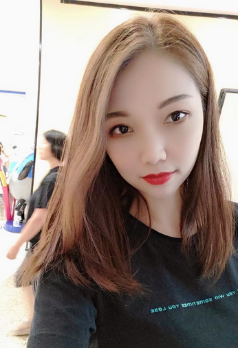 三亚 (刘菲)成人按摩