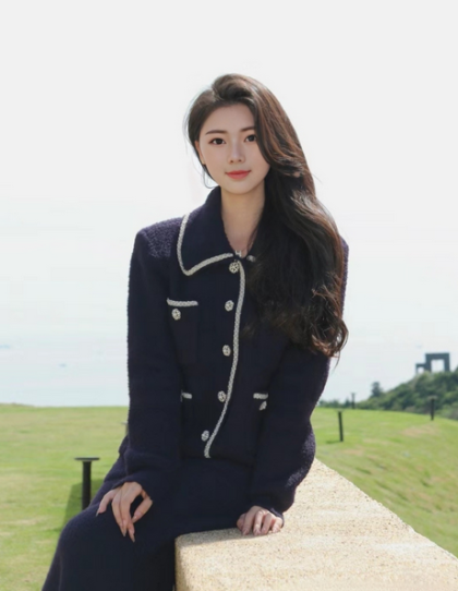 三亚 (塔塔)商务按摩