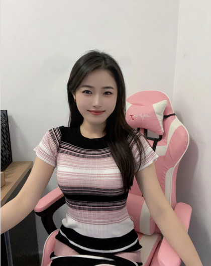 三亚 (梦怡)成人按摩