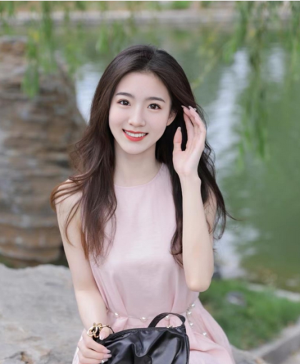 三亚 (小凡)上门服务