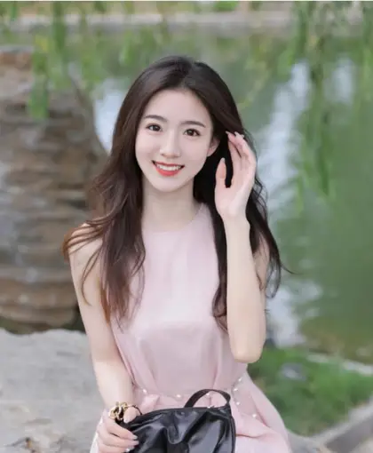 三亚 (小凡)上门服务