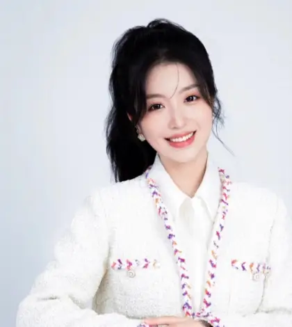 三亚 (陶子)成人按摩