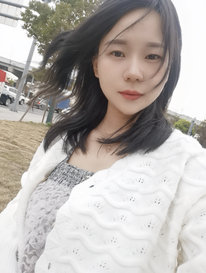 三亚 (飘飘)上门服务