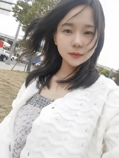 三亚 (飘飘)上门服务