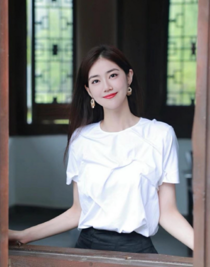 三亚 (菲菲)上门服务