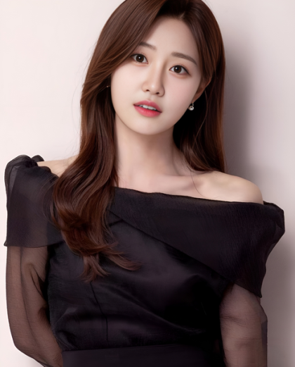 三亚 (玲玲)上门服务