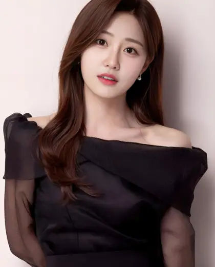 三亚 (玲玲)上门服务