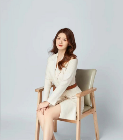 乌鲁木齐(戴戴)上门服务