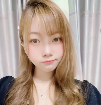 烟台 (思丝)商务按摩