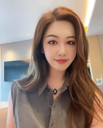 乌鲁木齐(杨清)上门服务