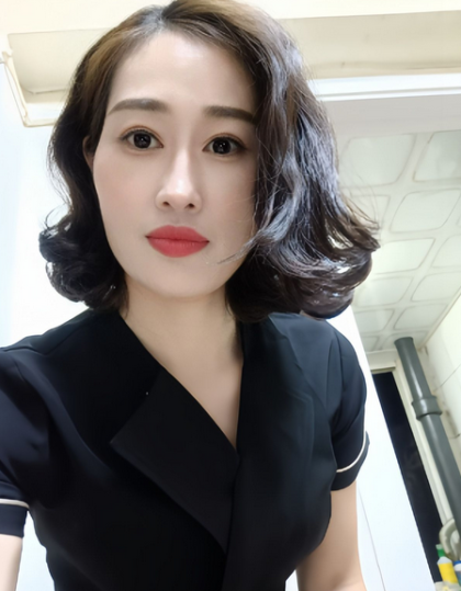 乌鲁木齐(美淇)上门服务