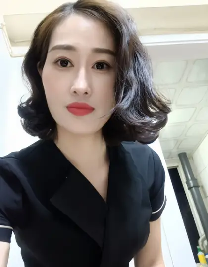 乌鲁木齐(美淇)上门服务