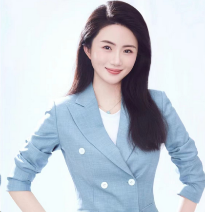 乌鲁木齐(早早)上门服务