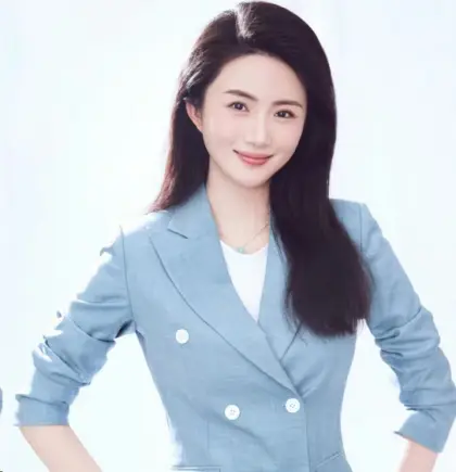 乌鲁木齐(早早)上门服务