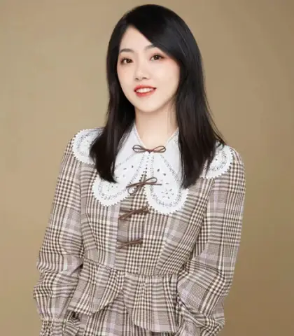 临沂(娄静)上门服务