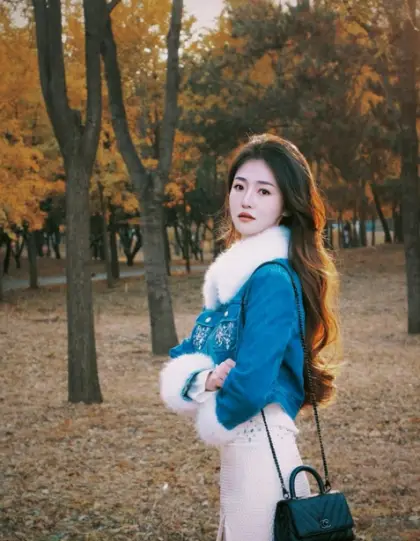 临沂(空空)上门服务