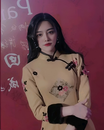 临沂(镜水明月)上门服务