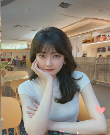 临沂(婉婉)上门服务