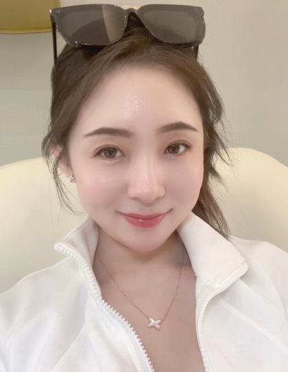 临沂(焱焱)上门服务